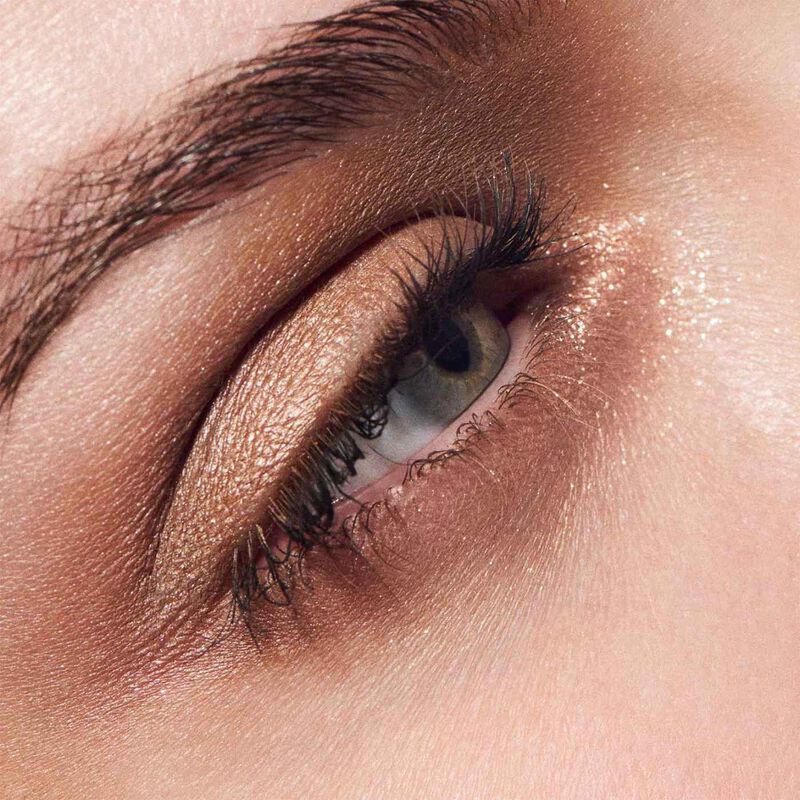 MAC Jelly Shine Eye Shadow / M.A.C Holiday image number 2